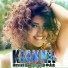 Kianna