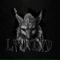 Lynx Lyd