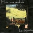 Levi Ramiro
