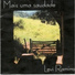 Levi Ramiro