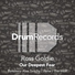 Ross Goldie