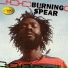 Burning Spear