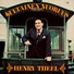 Henry Theel