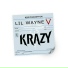 Lil Wayne