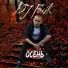 DJ Foxik
