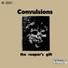 Convulsions