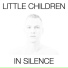 Little Children