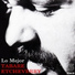 Tabaré Etcheverry