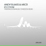 Andy Elliass & ARCZI