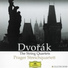 Prague String Quartet