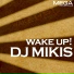 Dj Mikis