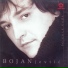 Bojan Jevtic