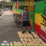 Dub Inna Terra feat. Panchacoco
