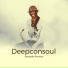Deepconsoul