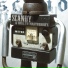 Scandy