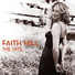 Cosimo Maria Palopoli, Faith Hill