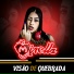 MC Mirella