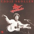 Eddie Skoller
