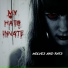 My Hate Innate