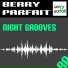 London Grooves