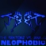 The Sektorz, ANA-G