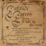 Latitude Egress
