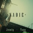 Jesuly feat. Tano