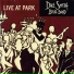 Dale Smith Blues Band