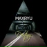 MaxRyu