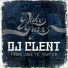 DJ Clent