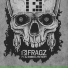 Fragz, Swift
