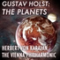 Herbert von Karajan, The Vienna Philharmonic