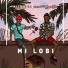 NiiQuaye feat. Boyd
