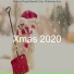 Xmas 2020