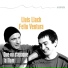 Lluís Llach, Feliu Ventura