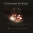 Communion of Souls