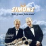 Simons