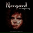 Nergard feat. Ralf Scheepers