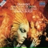 Charles Dutoit: Montreal Symphony Orchestra