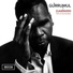 Geoffrey Gurrumul Yunupingu