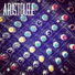 Aristoute