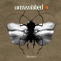 Unswabbed