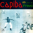 Capiba
