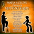 Various Artists
