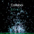 Collaboi