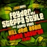 DJ Vadim & Steppa Style
