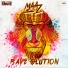 Maaz