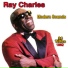 Ray Charles