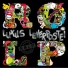 Luxus Leverpostei