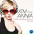 XTM feat. Annia